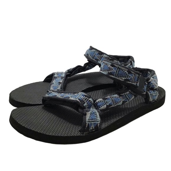 Teva Other - Teva Universal Original Mens Size 10 Sandals